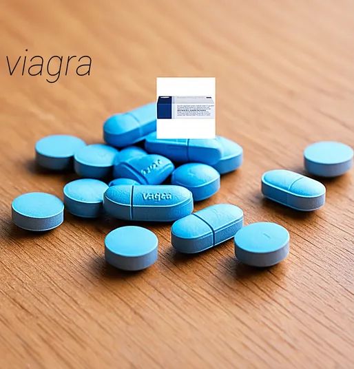 Site fiable achat viagra